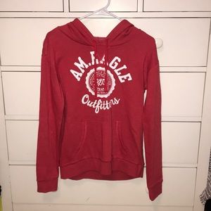 American Eagle Sweatshirt